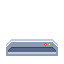 Surface In